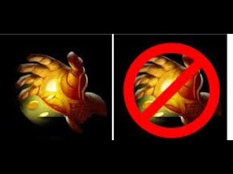 When you finish that Midas just in time for Arc Warden lvl 6