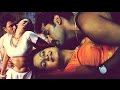 Kinavu Pola Full Malayalam Movie Malayalam Glamour Movie 2016 Malayalam Full Movie 2016