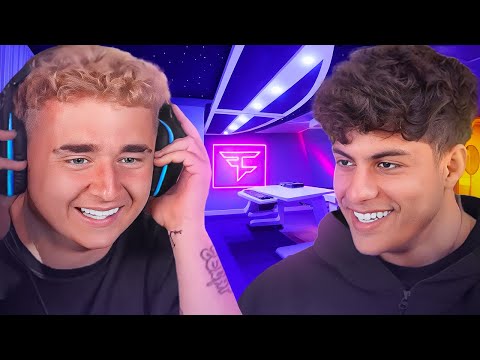 YouTube Thumbnail