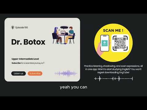 English Podcast For Learning English Episode 166 | Learn English With Podcast Conversation