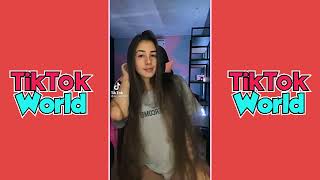 Big Bank TikTok Challenge ❤️🔥 | @la_julietaof - #bigbank #shorts