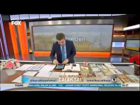 download lagu mp3 mp4 Alibaba Trkiye Temsilcisi, download lagu Alibaba Trkiye Temsilcisi gratis, unduh video klip Alibaba Trkiye Temsilcisi