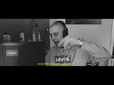 Marian - Kanty (FREESTYLE VIDEO)