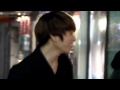Lights Camera Action Trailer 2