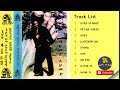 Mohamud Ahmed Old Music Mohamud Ahmed Old Music Collection