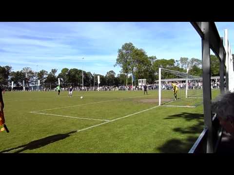 DBGC-Halsteren  Jeroen Sep 23- 05-2015