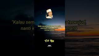 Download lagu STORY WA KEREN | QUOTES CAK NUN mp3 Download lagu STORY WA KEREN | QUOTES CAK NUN mp3