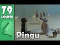 Pingu Robbie