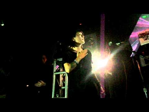 TEGAN AND SARA MORGAN PAGE HOLLYWOOD AVALON