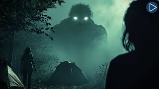 Download lagu THE WHITE DEVIL 🎬 Full Horror Movie 🎬 English HD mp3