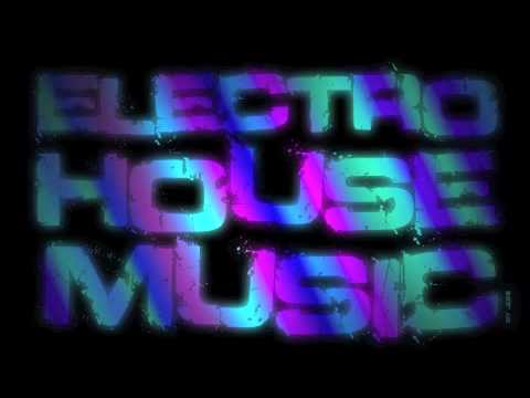 Reload The World (Fabian Baroud Short Mashup) Sebastian Ingrosso, Tommy Trash Vs. Shm