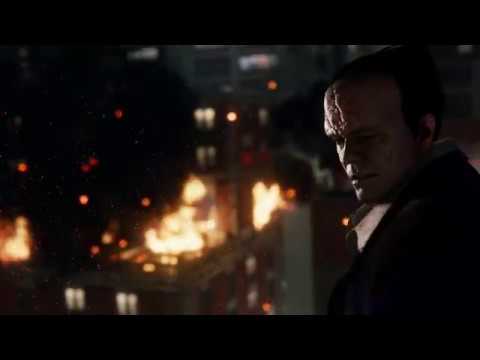 Marvel's Spider-Man DLC 2 - Turf Wars