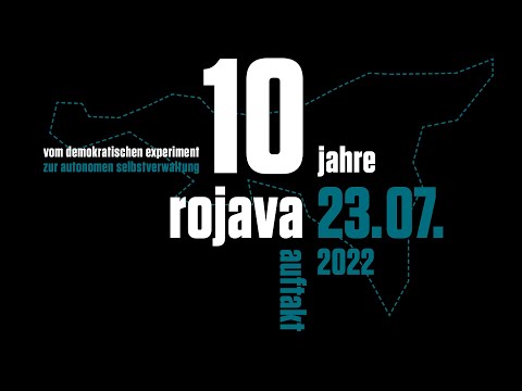 Video-Thumbnail von YouTube