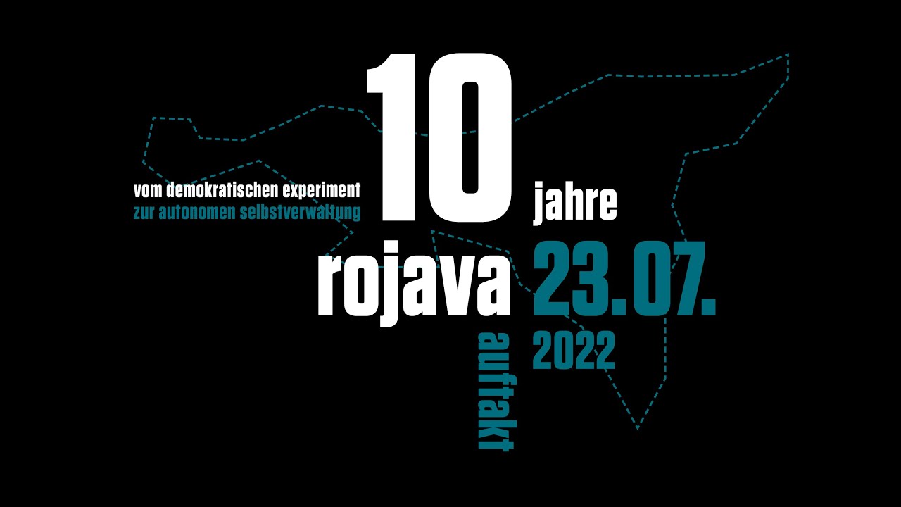 Video-Thumbnail von YouTube