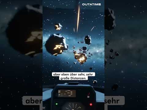Video Thumbnail: Zeitreise in der Popkultur