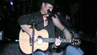 Clint Black- Spend My Time