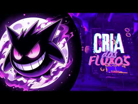 MTG - NOTIFICAÇÃO PREFERIDA (DJ SETE B, ZÉ NETO & CRISTIANO) 2K24