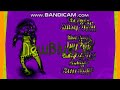 Pinky Dinky Doo Credits In Tube Vocoder NI HAO KAI LAN