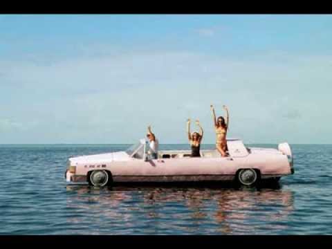 Andre Crom & Teenage Mutants - Hanging On (Original Mix)