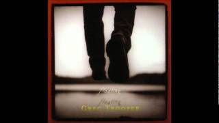 Greg Trooper ~ Muhammad Ali