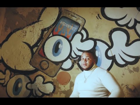 W Santana - Mañana No Sabemos (Official Video)