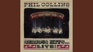 You Can't Hurry Love (Live 1990) [2019 Remaster]