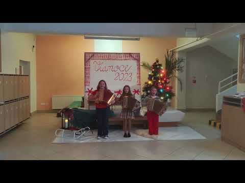 Keď tá jasná hviezda