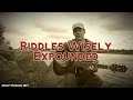 Riddles Wisely Expounded 