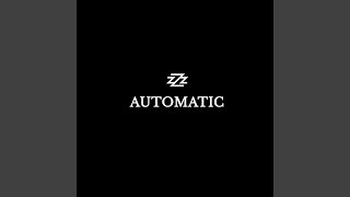 Automatic