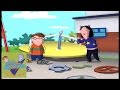 Victime De La Mode Une Question De Taille Les Jumeaux Barjos 1