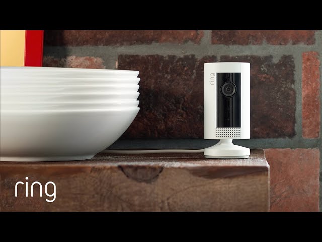 YouTube Video -