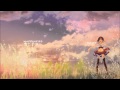 Nightcore - Happiness Aoyama Teruma 