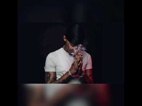 [FREE] Freeze Corleone x Frenetik Type Beat 2020 "EKIP" (Prod. by LIL'BEATS)