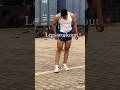 Desi Legs Workout Leg Legexcercise Thighexercise