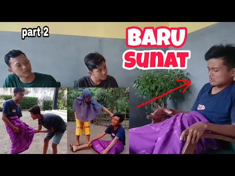sunat-tradisional-part-2-komedi-madura