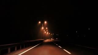 Oscar and The Wolf - Joaquim [Video Clip]