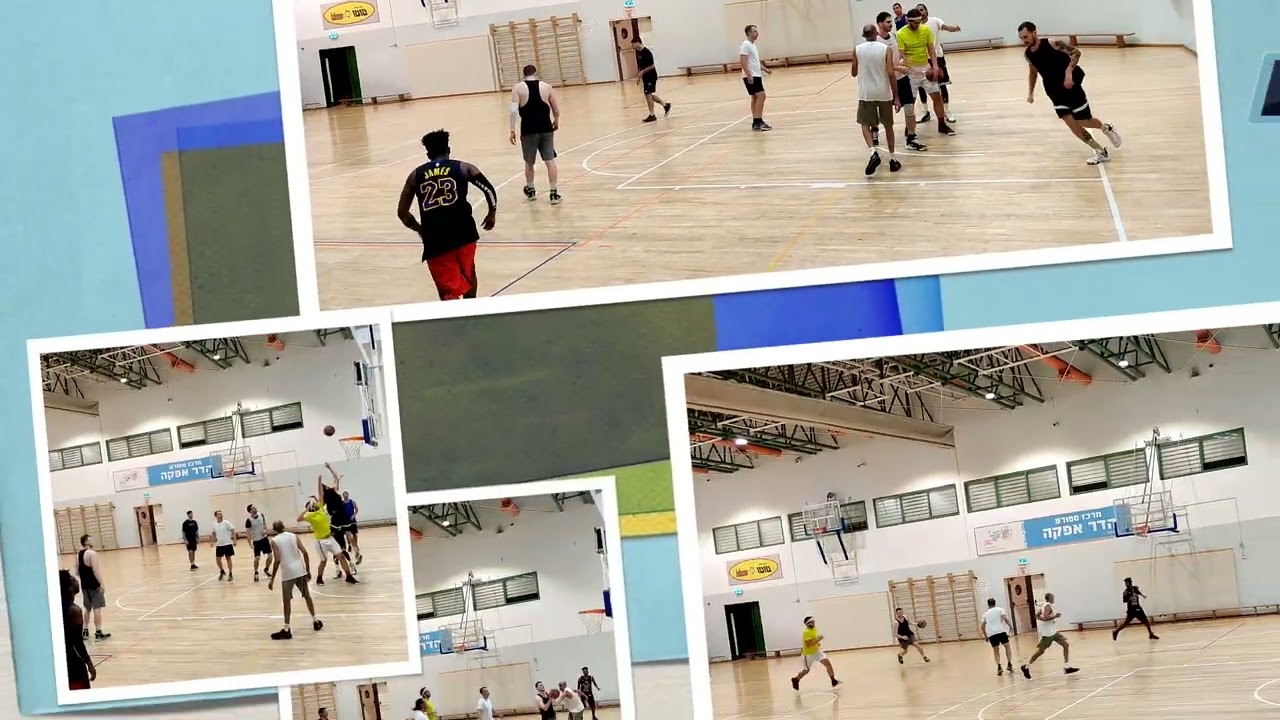 22-07-24 - HD 1080p.mov