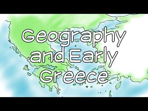 download lagu mp3 mp4 Ancient Greece Pdf, download mp3 Ancient Greece Pdf free download mp3, download mp3 Ancient Greece Pdf