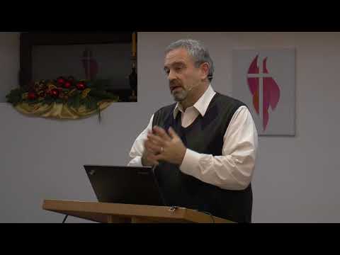 Serile Dialogos - Manuscrisele biblice - Prelegere