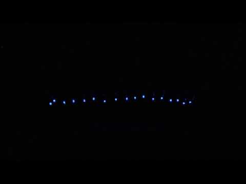 Highbridge Voices Fre-O