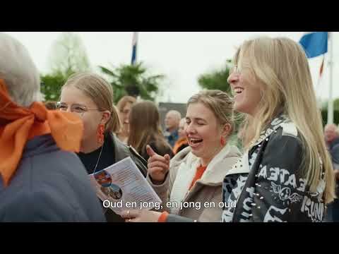 Wij zijn gemeente Neder Betuwe