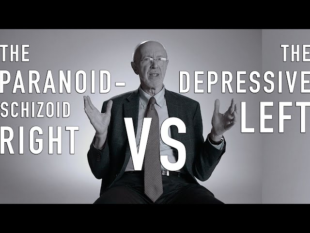 Video pronuncia di schizoid in Inglese