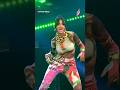 Nora Fatehi Vartika Jha Ka Crazy Dance Hip Hop India Amazon MiniTV