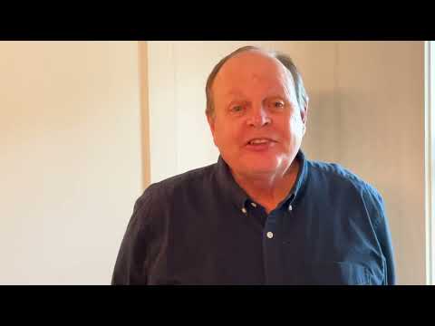 What Is Dual Pricing Video TBMS