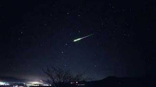 Mark Owen - Falling Star