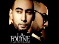 La Fouine - Veni Vidi Vici (remix) feat Dj Battle ...