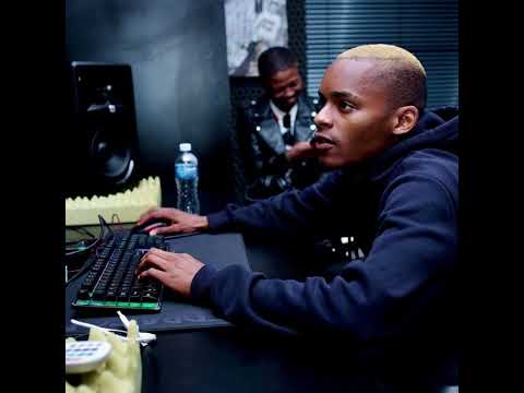 [free] pcee x justin99 x dj maphorisa x mr jazziq | amapiano type beat instrumental - "Mozambique"