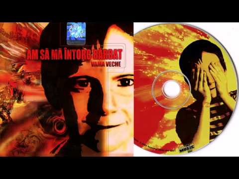 Curva regimentului - Vama Veche