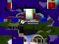 11 Klasky Csupo