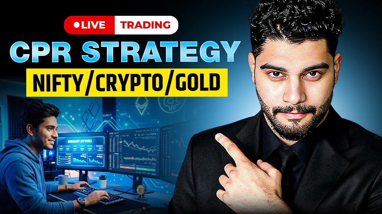 Watch XBRUSD Donchian Channel Breakout strategy source video on YouTube